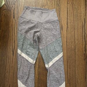 Alo yoga leggings